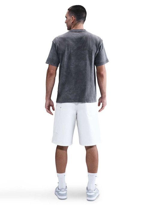 NIKE Tricou U Nsw M90 Oc Vntg