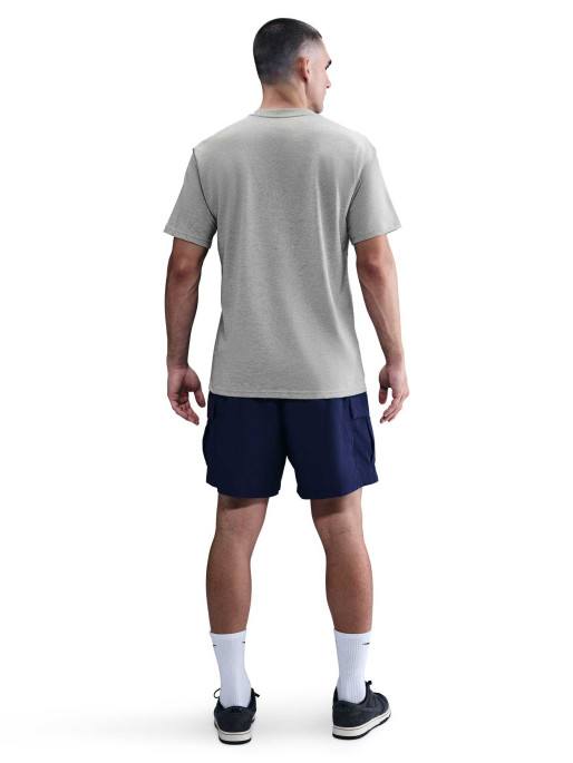 NIKE U NSW TEE M90 OC VNTG