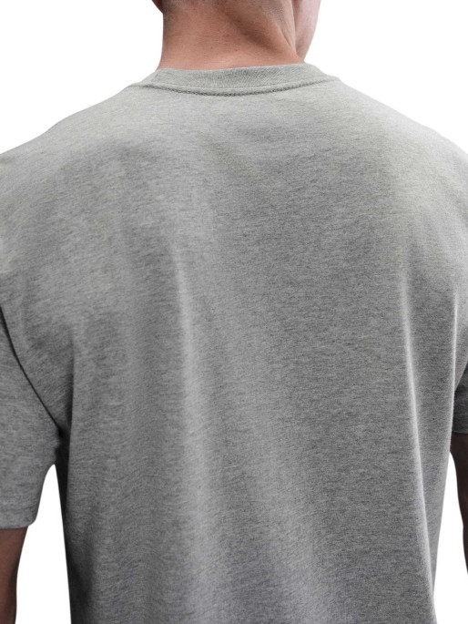 NIKE U NSW TEE M90 OC VNTG