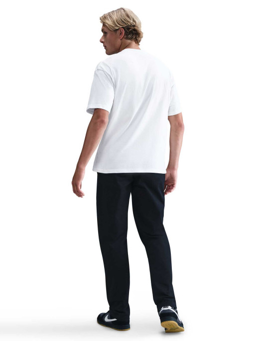 NIKE Κοντομάνικη Μπλούζα Тенискa U NSW TEE M90 OC VNTG