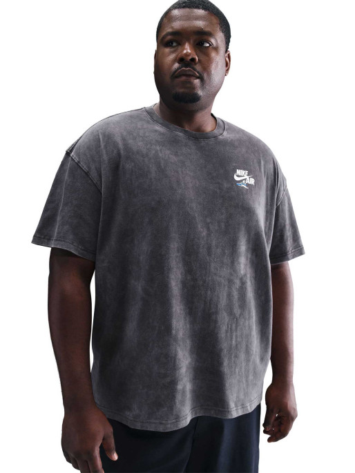 NIKE T-shirt U NSW TEE OC FB GFX FW CULTURE