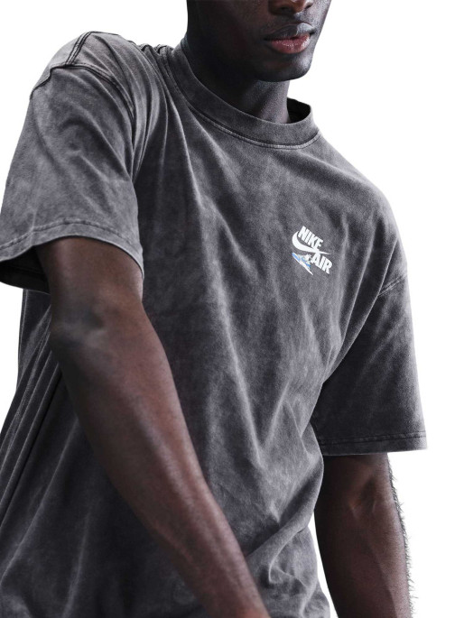 NIKE T-shirt U NSW TEE OC FB GFX FW CULTURE