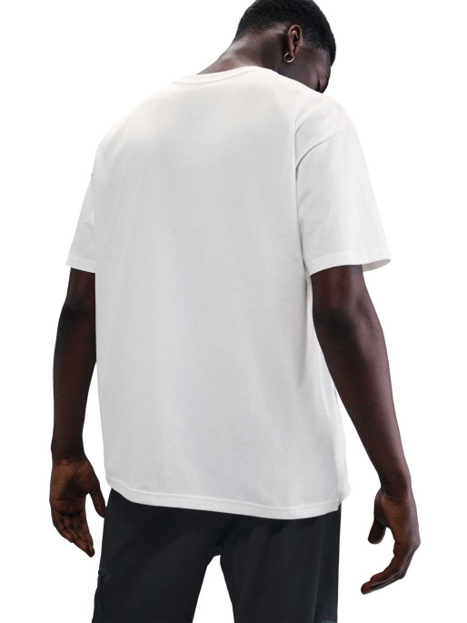 NIKE Tricou U Nsw Tee M90 Hifi