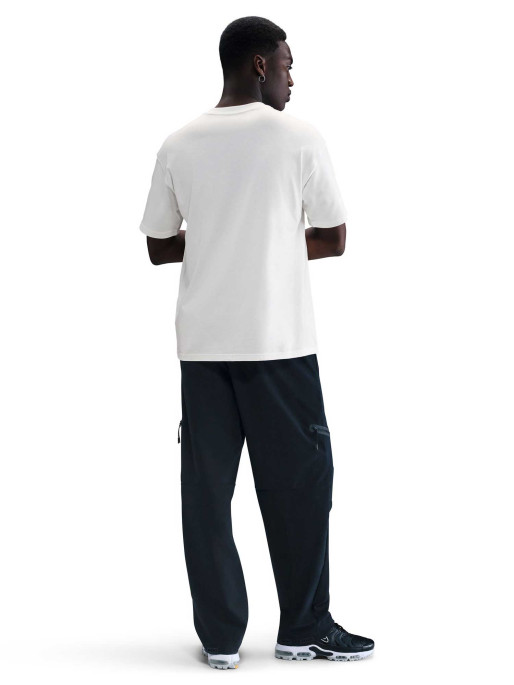 NIKE Tricou U Nsw Tee M90 Hifi
