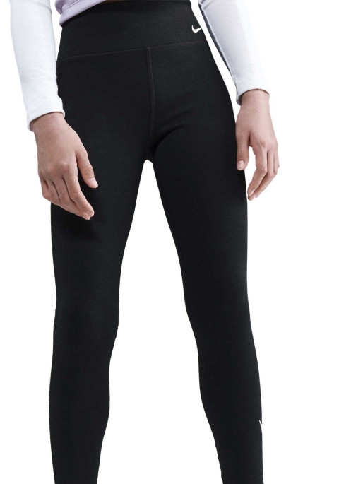 NIKE Colanti G Nsw Clssc Gx