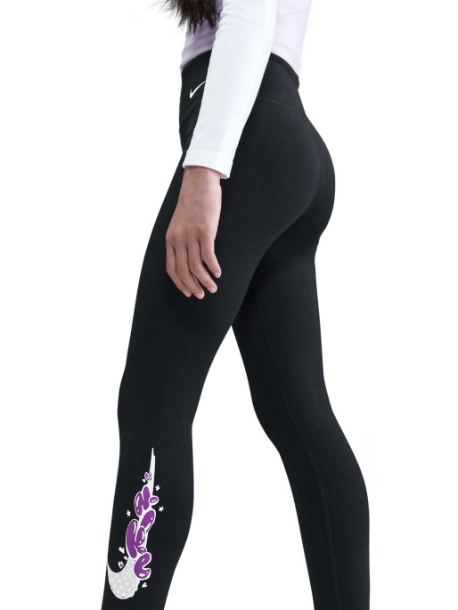 NIKE Colanti G Nsw Clssc Gx