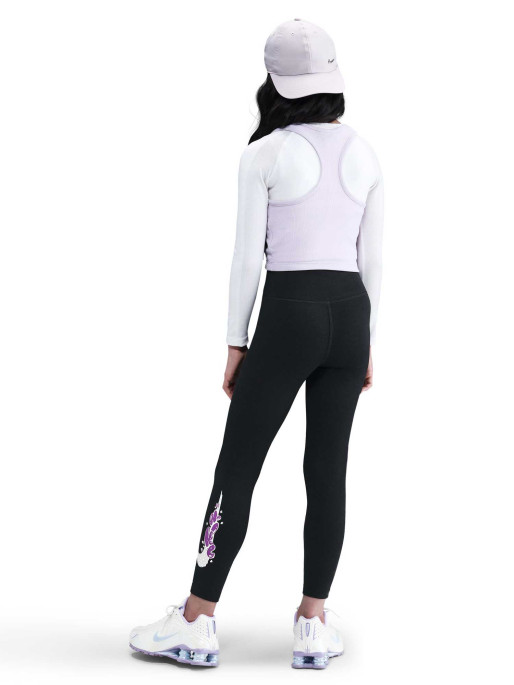 NIKE Colanti G Nsw Clssc Gx