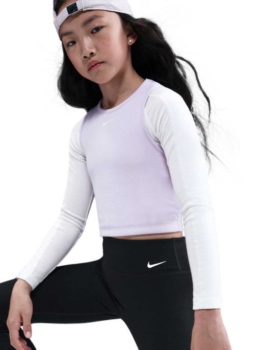 NIKE Colanti G Nsw Clssc Gx