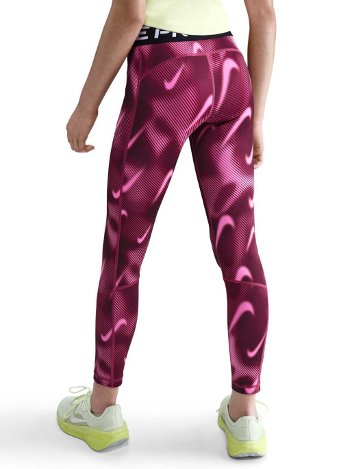 NIKE G NP DF TGHT SPORT VNR Leggings