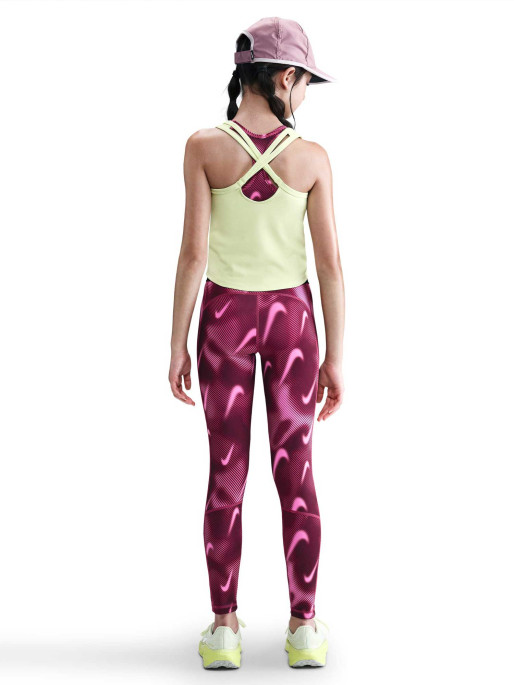 NIKE G NP DF TGHT SPORT VNR Leggings