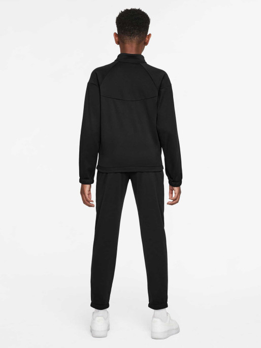 NIKE Trening K Nsw Df Pk Fz