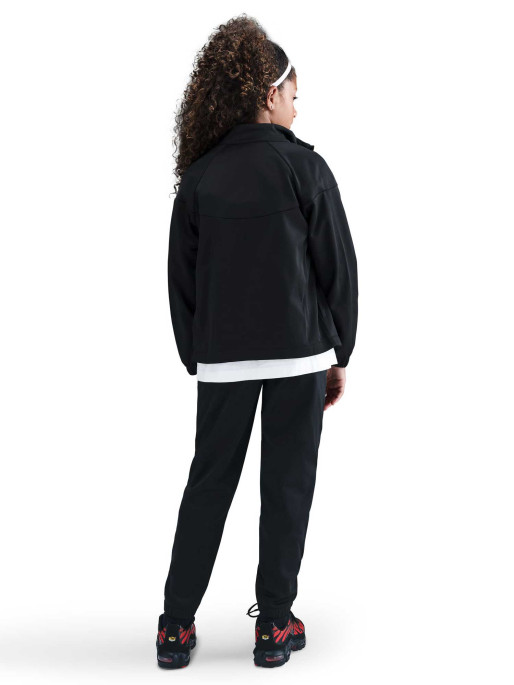 NIKE Trening K Nsw Df Pk Fz