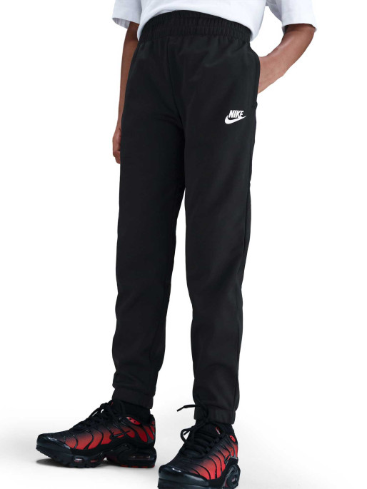 NIKE Trening K Nsw Df Pk Fz
