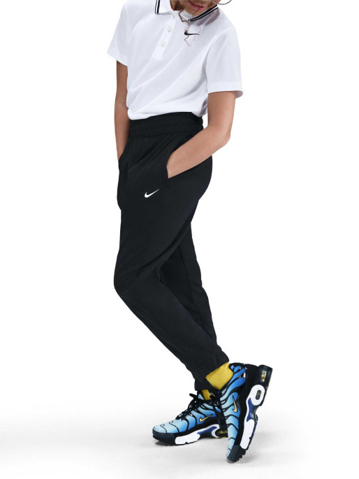 NIKE Trening K Nsw Df Pk Crew