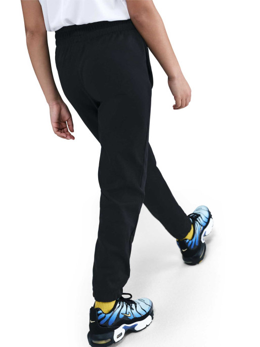 NIKE Trening K Nsw Df Pk Crew
