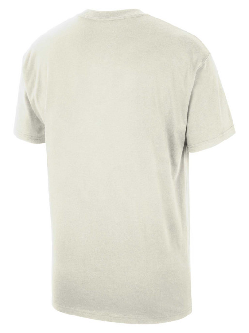 NIKE Κοντομάνικη Μπλούζα BOS M NK CTS WB SS M90 PKT TEE