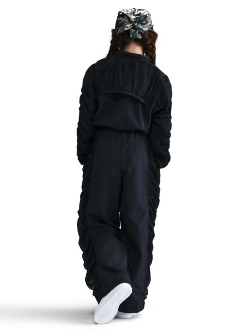 NIKE Bluza sport G Nsw Wvn Jkt Dance