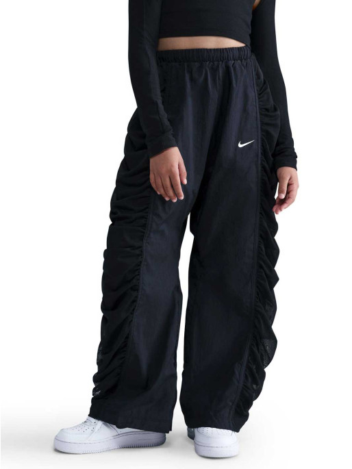 NIKE Pantaloni sport G Nsw Wvn Pnt Dance