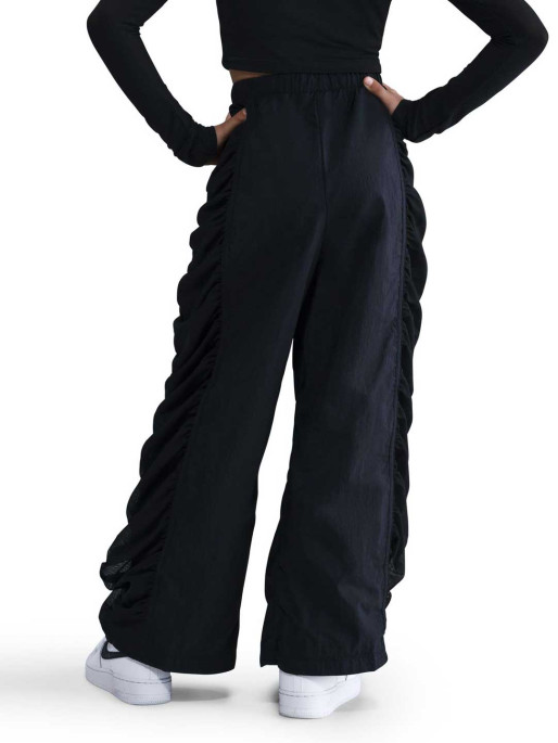 NIKE Pantaloni sport G Nsw Wvn Pnt Dance