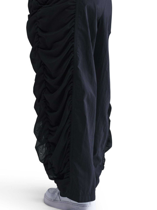 NIKE Pantaloni sport G Nsw Wvn Pnt Dance