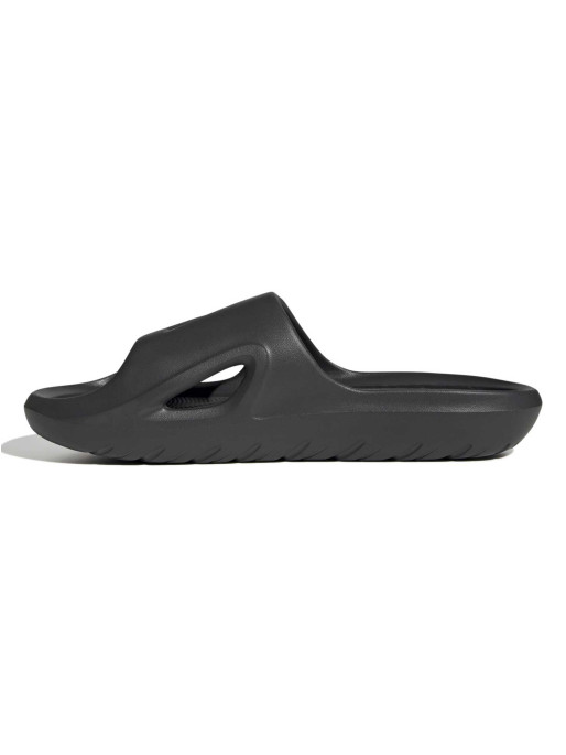 ADIDAS SPORTSWEAR Slapi Adicane