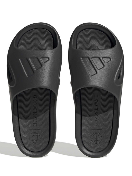ADIDAS SPORTSWEAR Slapi Adicane
