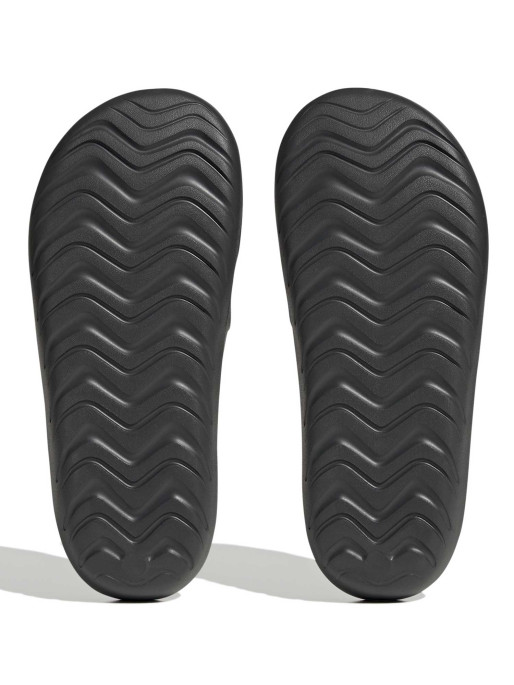 ADIDAS SPORTSWEAR Slapi Adicane