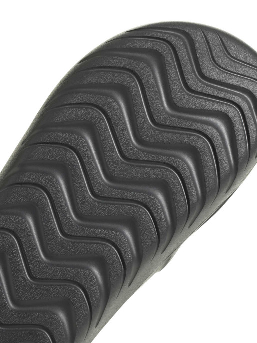 ADIDAS SPORTSWEAR Slapi Adicane