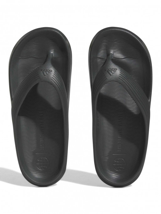 ADIDAS SPORTSWEAR Muške papuče Adicane