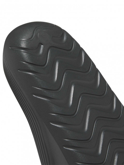 ADIDAS SPORTSWEAR Muške papuče Adicane