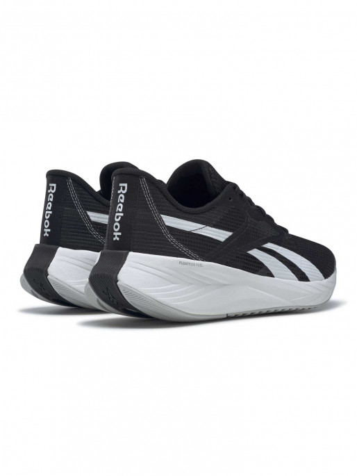 REEBOK Incaltaminte Energen Tech Plus