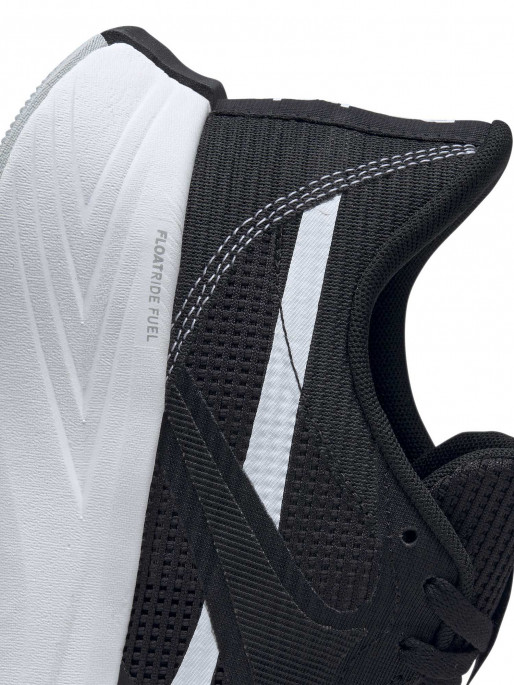 REEBOK Incaltaminte Energen Tech Plus