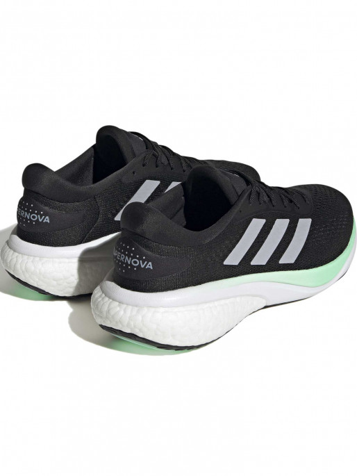 ADIDAS PERFORMANCE Incaltaminte Supernova 2.0