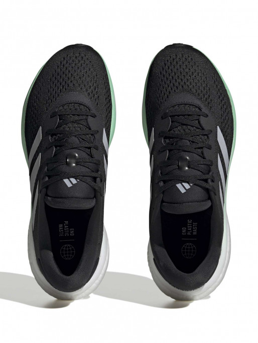 ADIDAS PERFORMANCE Incaltaminte Supernova 2.0