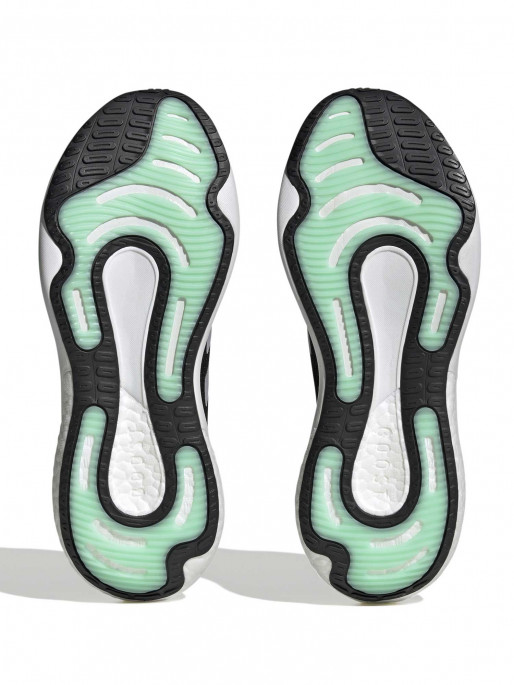 ADIDAS PERFORMANCE Incaltaminte Supernova 2.0