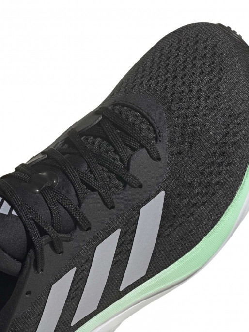 ADIDAS PERFORMANCE Incaltaminte Supernova 2.0