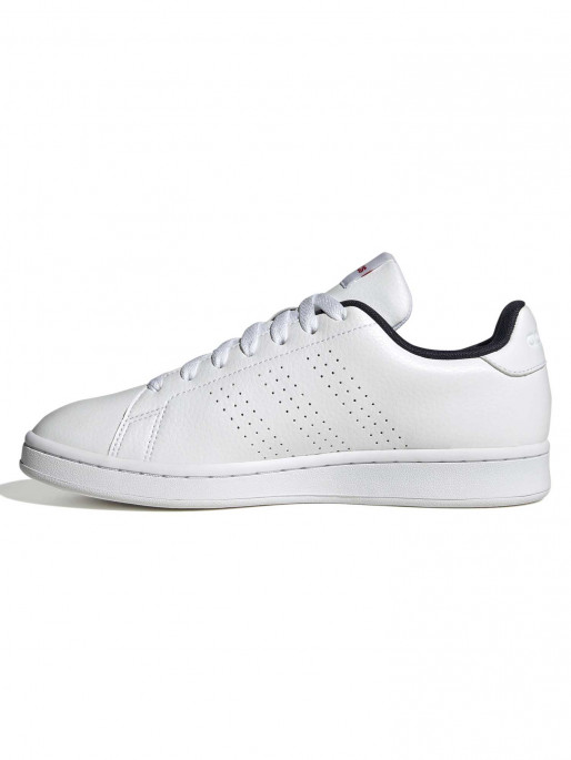 ADIDAS SPORTSWEAR Advantage Shoes