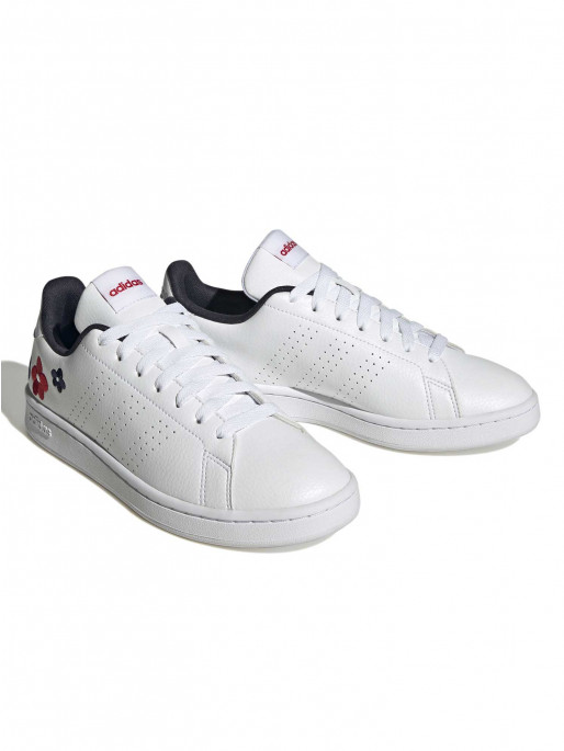 ADIDAS SPORTSWEAR Advantage Shoes