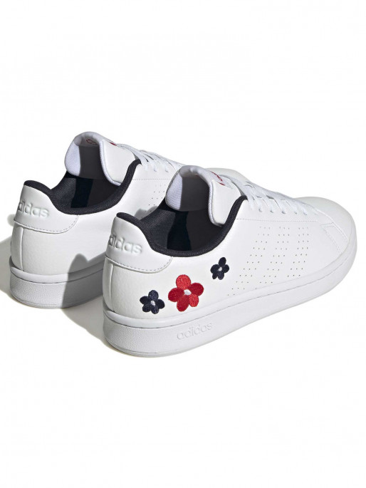 ADIDAS SPORTSWEAR Advantage Shoes