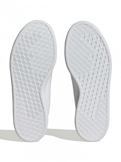 ADIDAS SPORTSWEAR Advantage Shoes