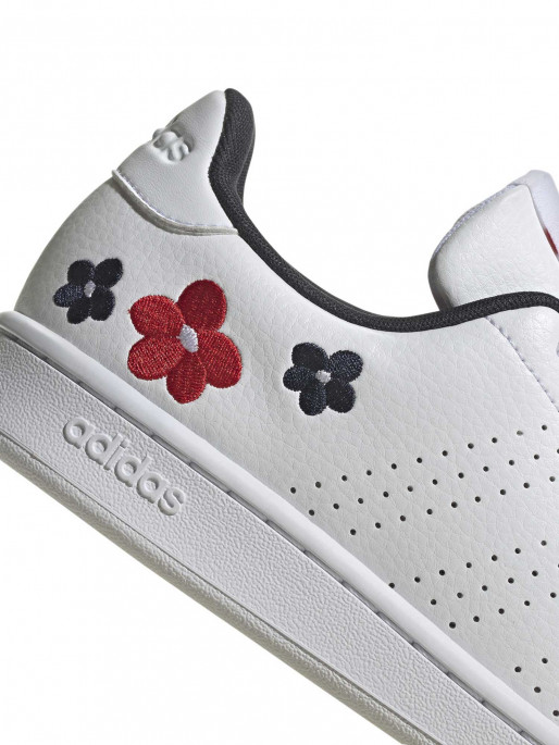 ADIDAS SPORTSWEAR Advantage Shoes