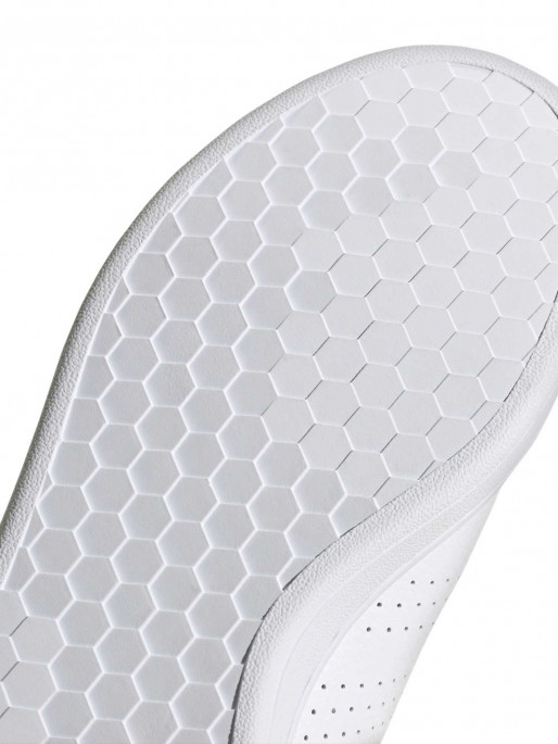 ADIDAS SPORTSWEAR Advantage Shoes