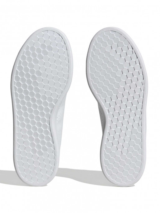 ADIDAS SPORTSWEAR Advantage Shoes