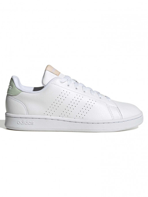 ADIDAS SPORTSWEAR Incaltaminte Advantage