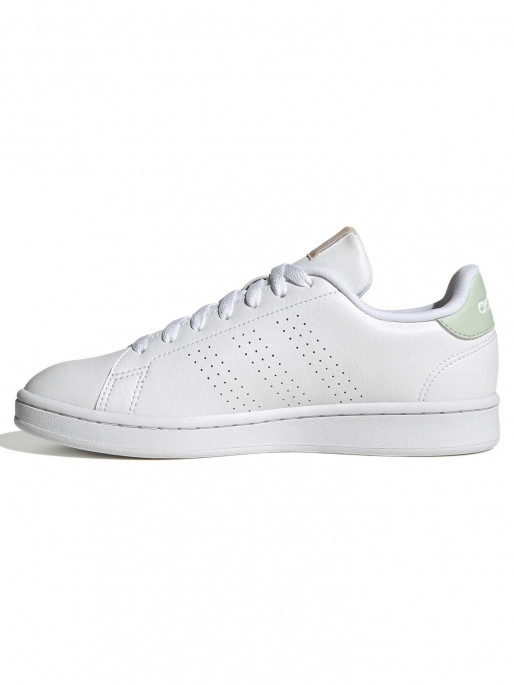 ADIDAS SPORTSWEAR Incaltaminte Advantage