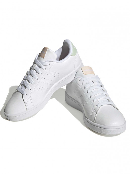 ADIDAS SPORTSWEAR Incaltaminte Advantage