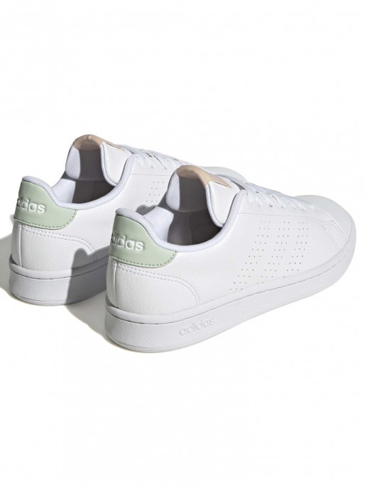 ADIDAS SPORTSWEAR Incaltaminte Advantage