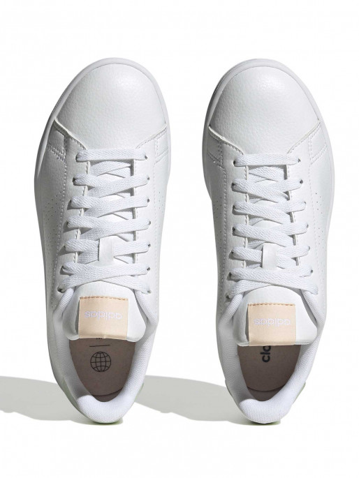 ADIDAS SPORTSWEAR Incaltaminte Advantage