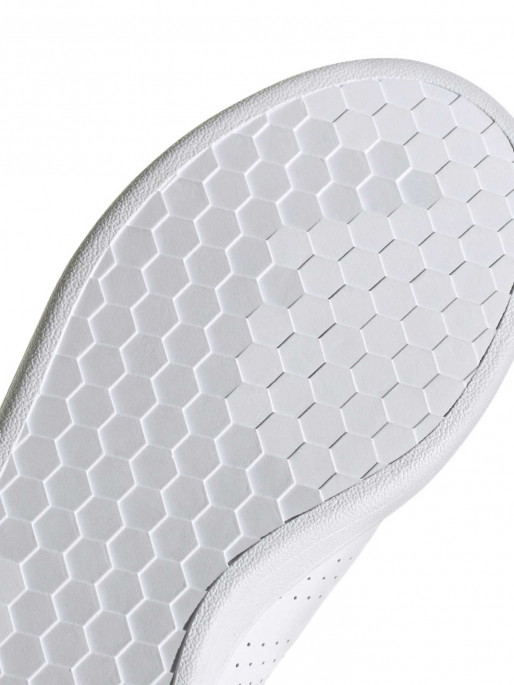 ADIDAS SPORTSWEAR Incaltaminte Advantage