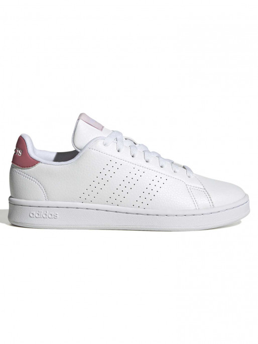 ADIDAS SPORTSWEAR Advantage Shoes